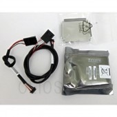 AVAGO CVPM02 Kit MEGARAID 9361-16i��9380-8i8e �� CacheVault Module