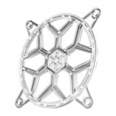 SilverStone FG141 RGB LED��¢�ե��󥰥�� 14cm�� (SST-FG141)