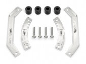 ��������λ�� Noctua NM-AM4-UxS mounting-kit
