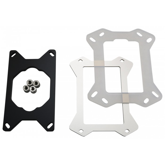 KOOLANCE BKT-CPU390A-AM4 AM4 Upgrade Bracket for CPU-390