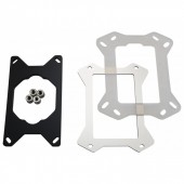 KOOLANCE BKT-CPU390A-AM4 AM4 Upgrade Bracket for CPU-390