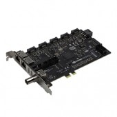 NVIDIA Quadro Sync 2 (Quadro Sync 2)