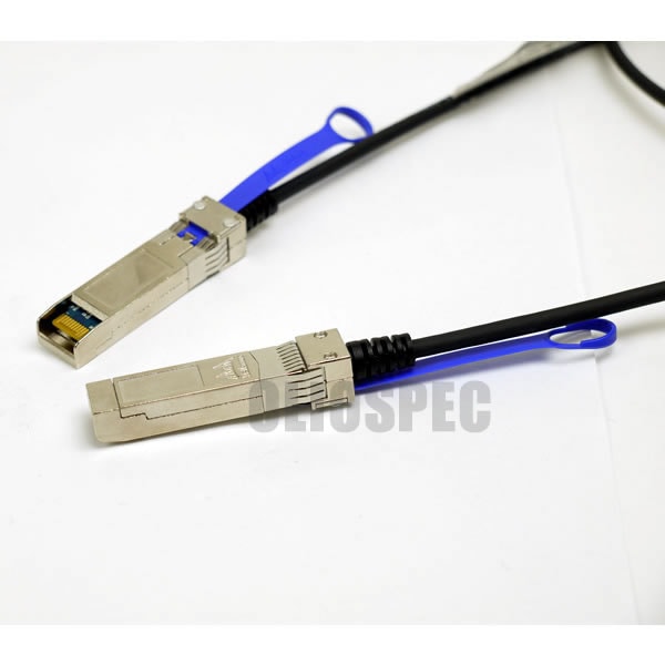 Mellanox MC3309124-005 5m 10G б SFP+