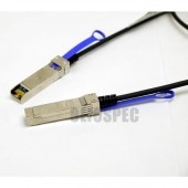 Mellanox MC3309124-005 5m 10Gb б SFP+