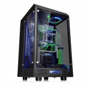 ڼ󤻾ʡǼ׳ǧ Thermaltake TT Premium The Tower 900 (CA-1H1-00F1WN-00)