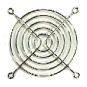 XINRUILIAN X-FG92 92mmFAN�ѥե��󥬡�������