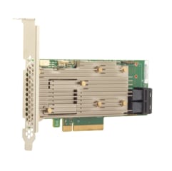 Broadcom MegaRAID SAS 9460-8i SGL 05-50011-02 12G SAS NVMe