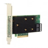 �����佪λ��Broadcom HBA 9400-8i Tri-Mode Storage Adapter 05-50008-01