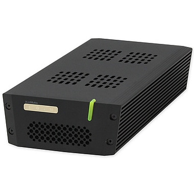 SOtM tx-USBultra USBꥸͥ졼