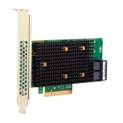 �����佪λ��Broadcom MegaRAID SAS 9440-8i SGL 05-50008-02 12G SAS NVMe