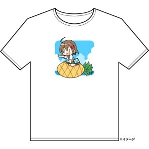 ץ ԥ ʥѥʥåץ˥ۥ磻