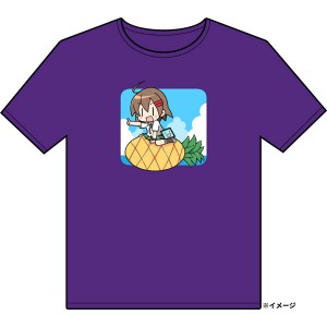 ץ ԥ ʥѥʥåץ˥ѡץ