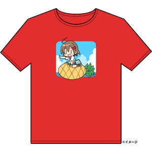 ץ ԥ ʥѥʥåץ˥ꥢå