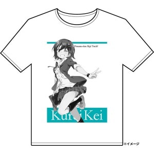 ץ ԥġʥץܡ˥ۥ磻