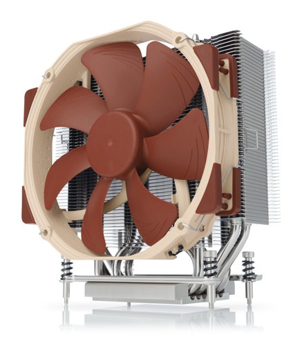 ［美品］noctua CPUクーラー、ファンetc...まとめ売り 美品］noctua CPUクーラー、ファンetcまとめ売り 2025年最新