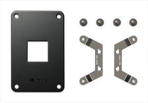 Noctua NM-AM4-L9aL9i mounting kit