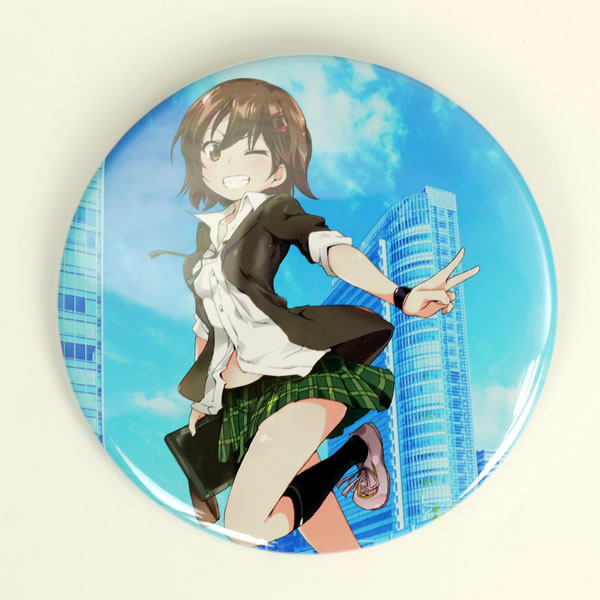 �ץ�������� �̥Хå� CrystalDiskInfo Kurei Kei Edition