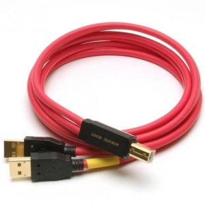 ACOUSTIC REVIVE R-AU1-SP USB2.0֥(AüʬΥ