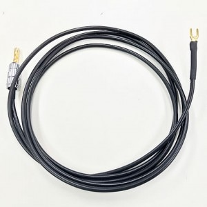 iFI-Audio iPurifier ACѥ֥ʥХʥʢY饰˥ȥ꡼