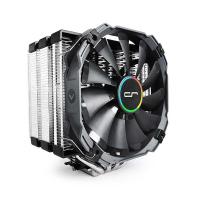 CRYORIG H5 ULTIMATE V2