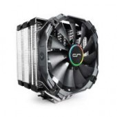 CRYORIG H5 ULTIMATE V2