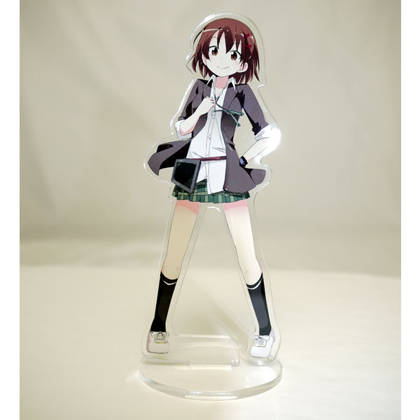 �ץ�������󡡥�����륹����ɡ����� ver.2