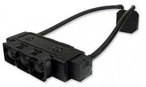 ڼ󤻾ʡǼ׳ǧ DYNATRON L3 1UС䥪륤󥯡顼