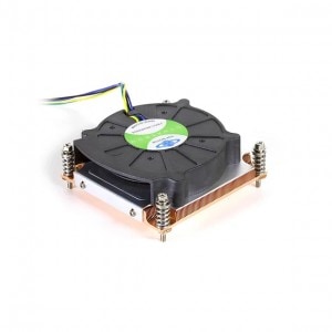 DYNATRON K199 ( 1U / 115X CPU Cooler )