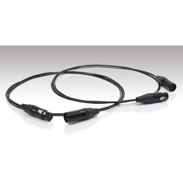 SOULNOTE SBC-1  Balance Cable