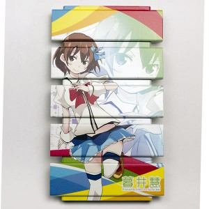 ץ Τmini饹 CDVer.ꥪڥå20ǯǰǥ