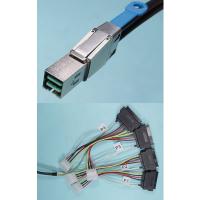 ��CS Electronics�ҡ�12G-HD-4480/2m��12G SAS Cables