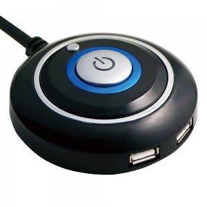 AINEX DTE-02 �Ÿ����ꥻ�åȥ����å� ͭ����⥳��