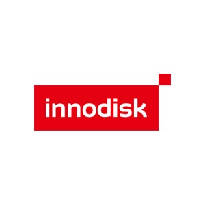 Innodisk/ACTICA M4R0-BGS3GCIK DDR4-2666 RDIMM 32GB