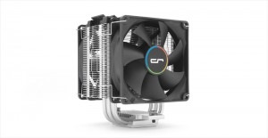 CRYORIG M9 Plus