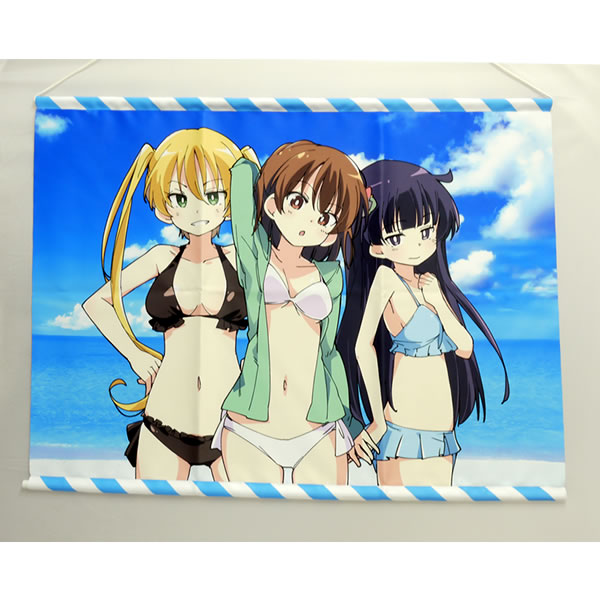 �ץ�������� ���ڥ��ȥ꡼ B2�� ���֥륹������