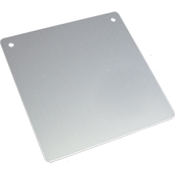 ���Τ����� ���Τ�������Ǯ�ץ졼��