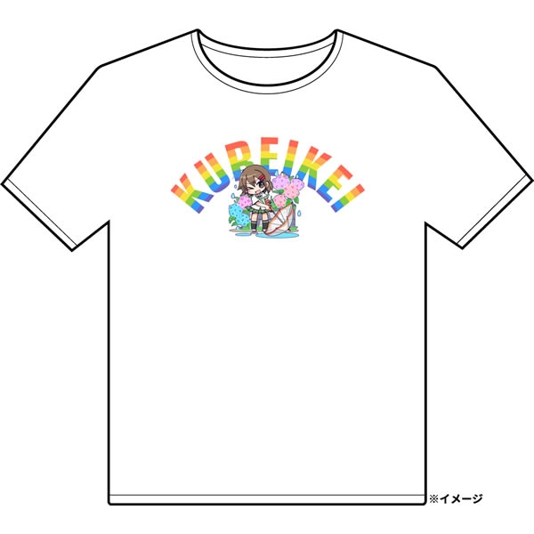 �ץ�������� �ԥ���� ��