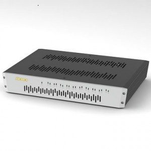 SOtM sNH-10G ǥѥͥåȥå