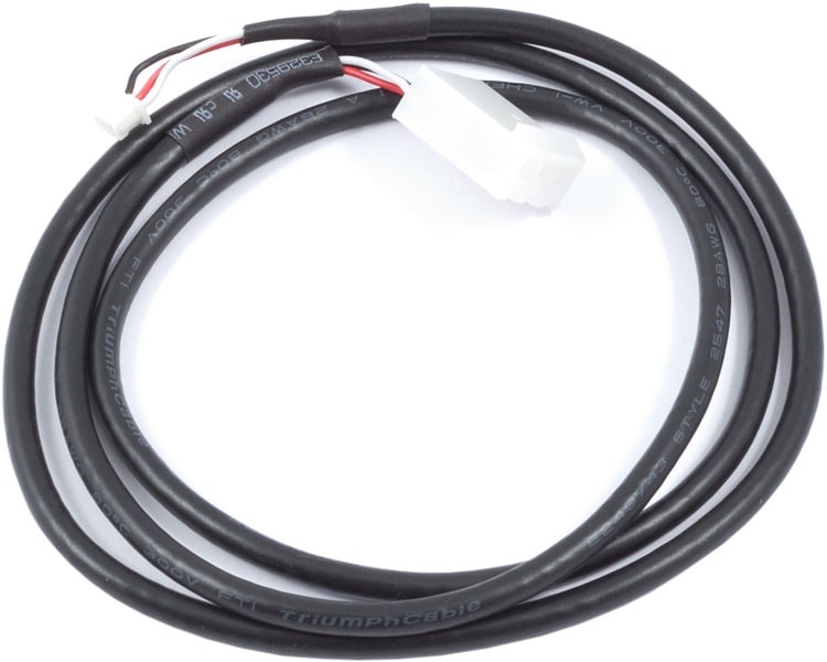 ڷ軻òaquacomputer Connection cable flow sensor for VISION and QUADRO