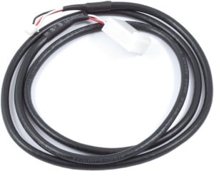òaquacomputer Connection cable flow sensor for VISION and QUADRO