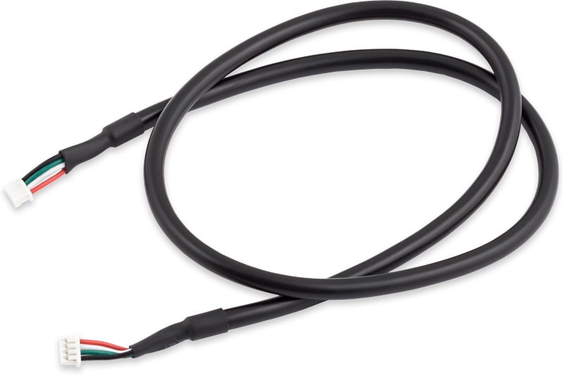 aquacomputer RGBpx cable, length 50 cm