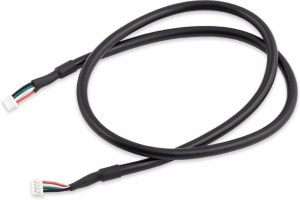 aquacomputer RGBpx cable, length 50 cm