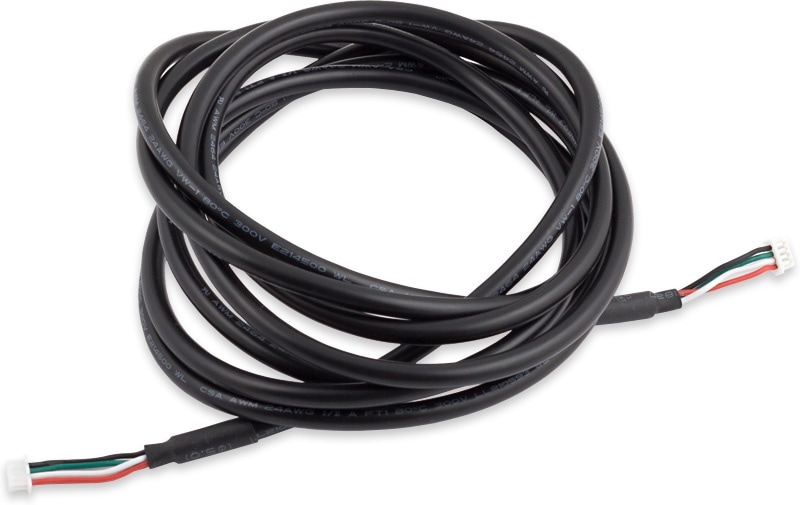 aquacomputer RGBpx cable, length 200 cm