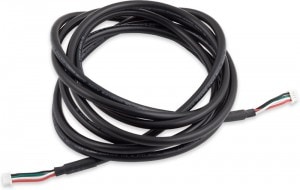aquacomputer RGBpx cable, length 200 cm