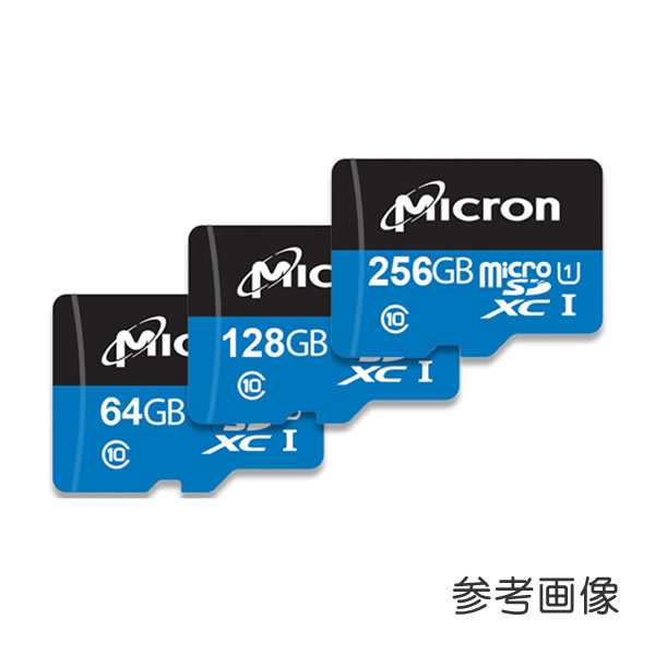 Micron MTSD256AHC6MS-1WT 256GB ������microSD������