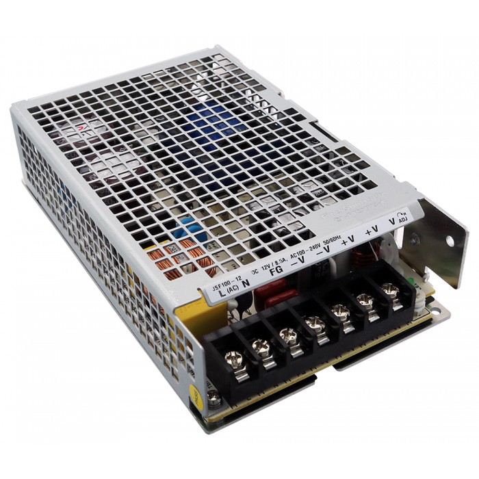 KOOLANCE PSU-ALX12V DC Power Supply for 12V Systems | すべての商品
