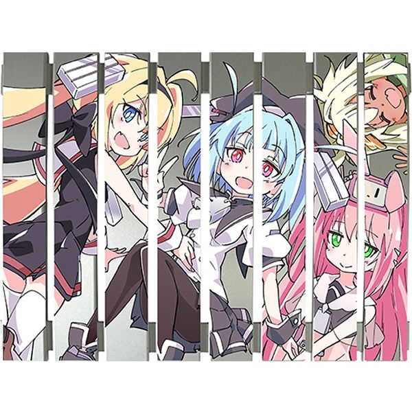 ���Τ�����Classic��Ixy��ǥ�ˡ�����������