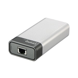 QNAP QNA-T310G1T Thunderbolt 3 to 10GbEץ RJ-45 QNA꡼