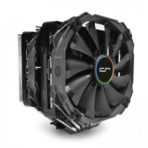 CRYORIG R1 ULTIMATE V2