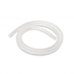 Bitspower Hard Tube Silicone Bending for ID 11MM - 1M
